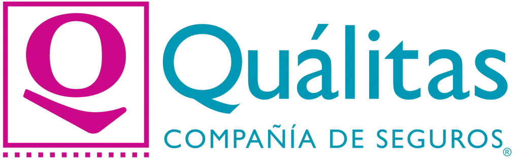 Logo Seguros Qualitas